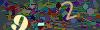 captcha-1781882062