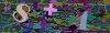captcha-1781882063