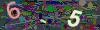 captcha-1781882224
