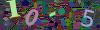 captcha-1781882300