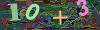 captcha-1781882347