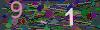 captcha-1781882660