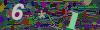 captcha-1781882704