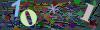 captcha-1781882706