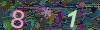 captcha-1781882727