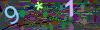 captcha-1781883596