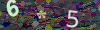 captcha-1781883597