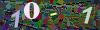 captcha-1781883680