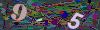 captcha-1781883706