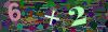 captcha-1781883712