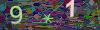captcha-1781884800