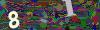 captcha-1781884820