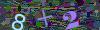 captcha-1781884851