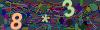 captcha-1781884946