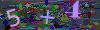 captcha-1781884960