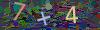 captcha-1781885022