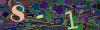 captcha-1781885024