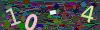 captcha-1781885036