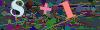 captcha-1781885057