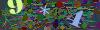 captcha-1781885066