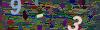 captcha-1781885067