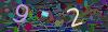 captcha-1781885084