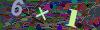 captcha-1781885086