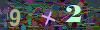 captcha-1781885163