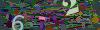 captcha-1781885164