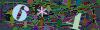 captcha-1781885575