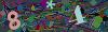 captcha-1781885690