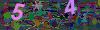 captcha-1781885702