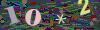 captcha-1781885726