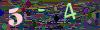 captcha-1781885750