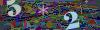 captcha-1781885816