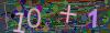 captcha-1781885832