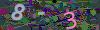 captcha-1781885833