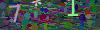 captcha-1781885835