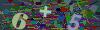 captcha-1781885871