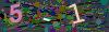captcha-1781885890