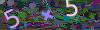 captcha-1781886749