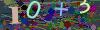 captcha-1781886754