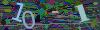 captcha-1781886868