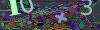 captcha-1781886873