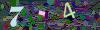 captcha-1781886911