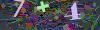 captcha-1781886974