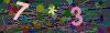 captcha-1781886996