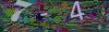 captcha-1781886997