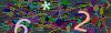 captcha-1781887023