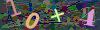 captcha-1781887050